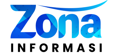 Zona Informasi